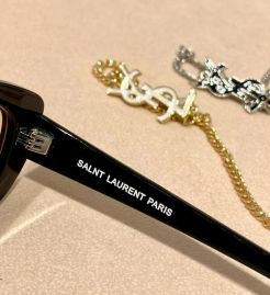Picture of YSL Sunglasses _SKUfw53679106fw